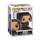 Preview: FUNKO POP! - Television - The Umbrella Academy Diego #1114